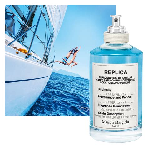 replica sailing day dupe|Replica Sailing Day dupe .